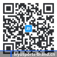 iOS 苹果版 二维码